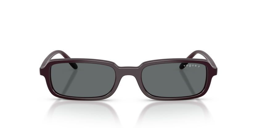Vogue Eyewear VO5666S Polarizado