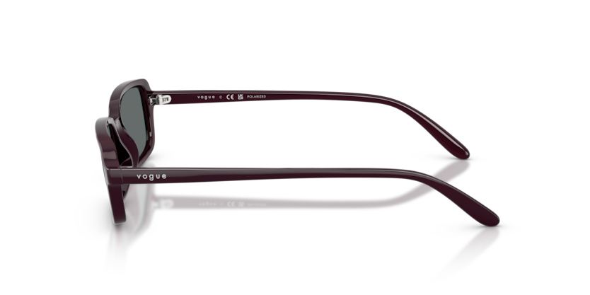Vogue Eyewear VO5666S Polarizado