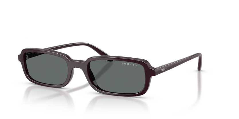 Vogue Eyewear VO5666S Polarizado