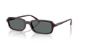 Vogue Eyewear VO5666S Polarizado