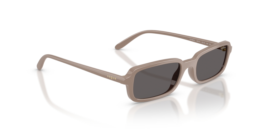 Vogue Eyewear VO5666S