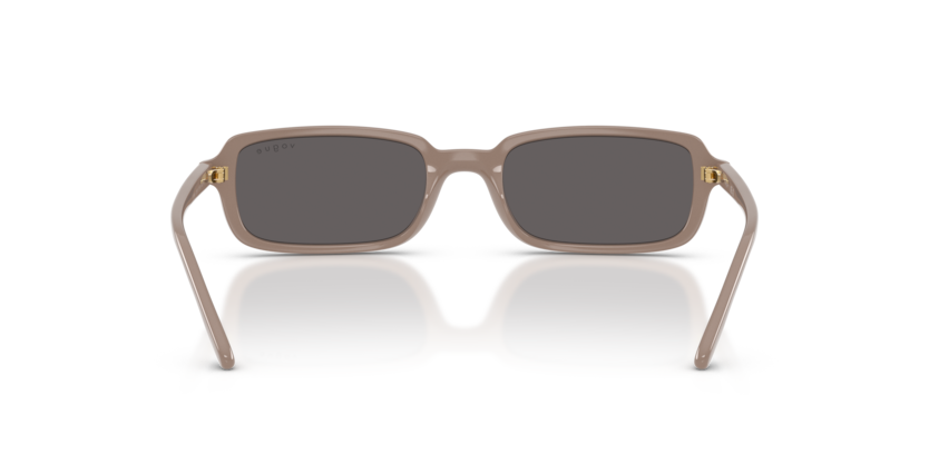 Vogue Eyewear VO5666S