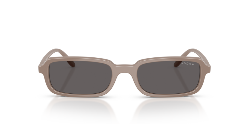 Vogue Eyewear VO5666S