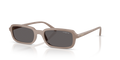 Vogue Eyewear VO5666S