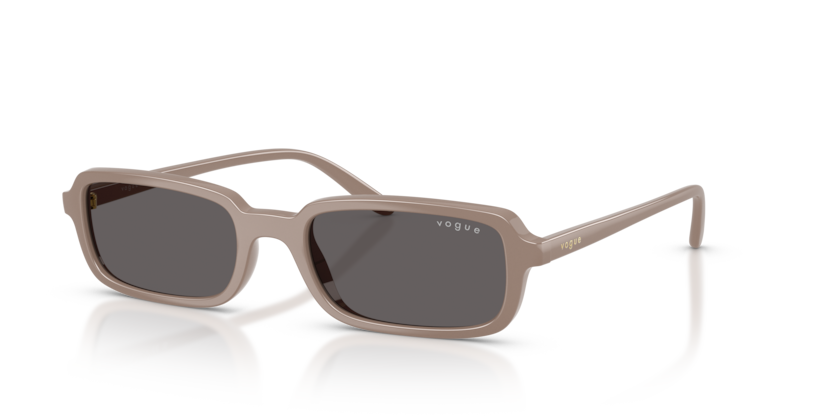 Vogue Eyewear VO5666S