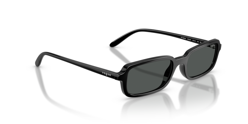 Vogue Eyewear VO5666S