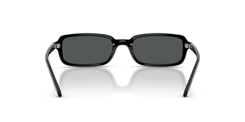 Vogue Eyewear VO5666S