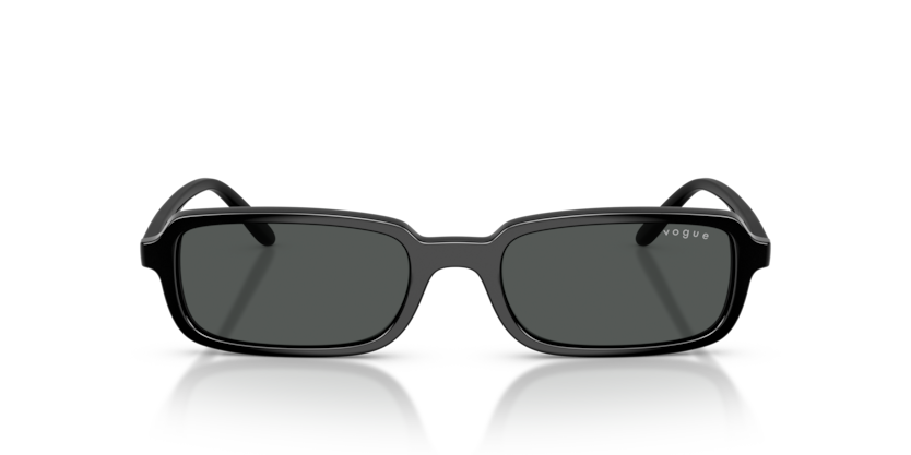 Vogue Eyewear VO5666S