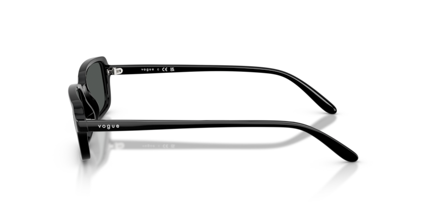 Vogue Eyewear VO5666S