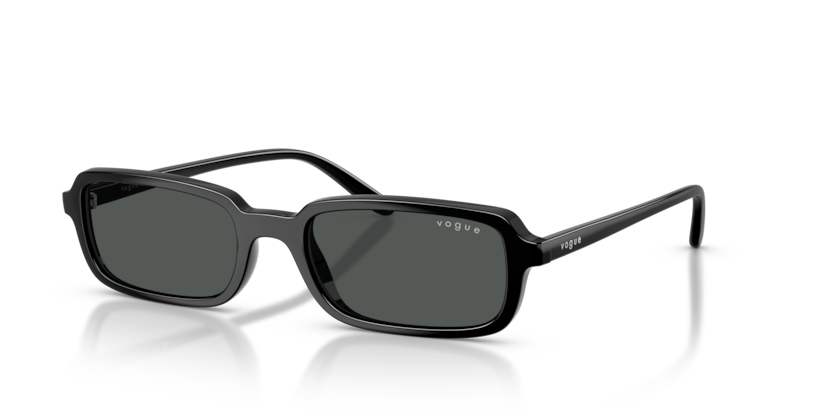 Vogue Eyewear VO5666S