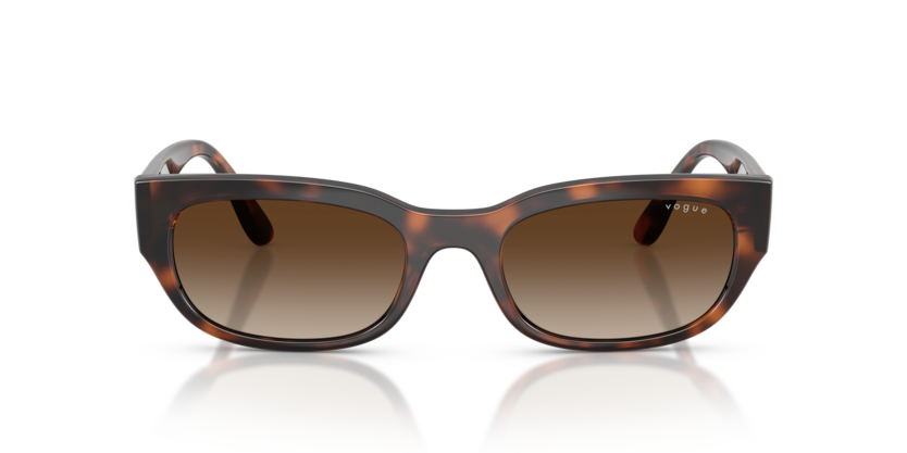 Vogue Eyewear VO5669S