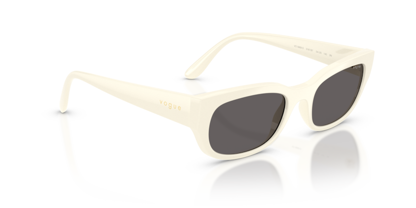 Vogue Eyewear VO5669S