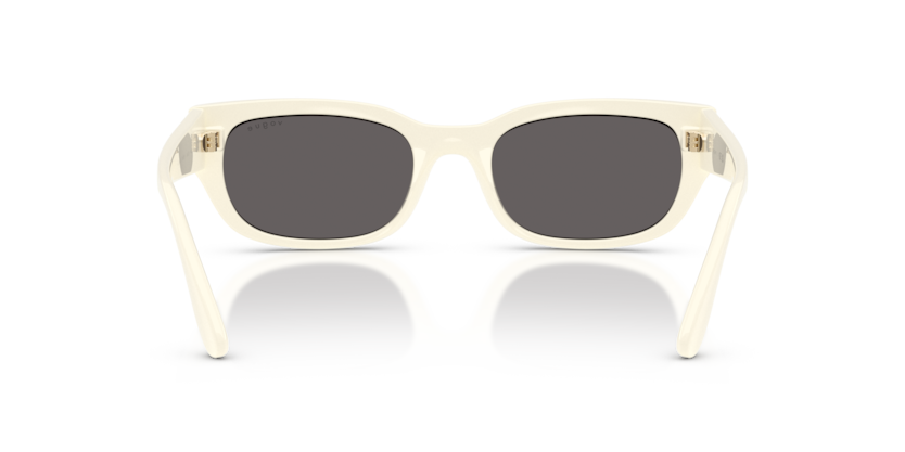 Vogue Eyewear VO5669S