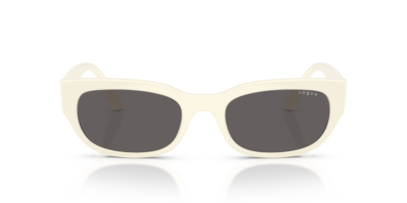 Vogue Eyewear VO5669S