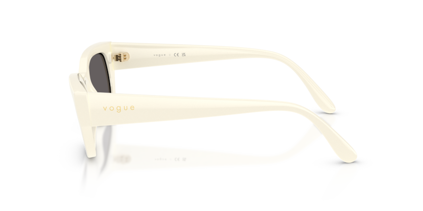 Vogue Eyewear VO5669S
