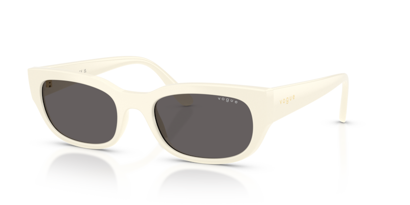 Vogue Eyewear VO5669S