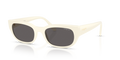 Vogue Eyewear VO5669S