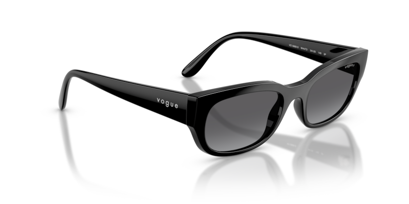 Vogue Eyewear VO5669S Polarizado