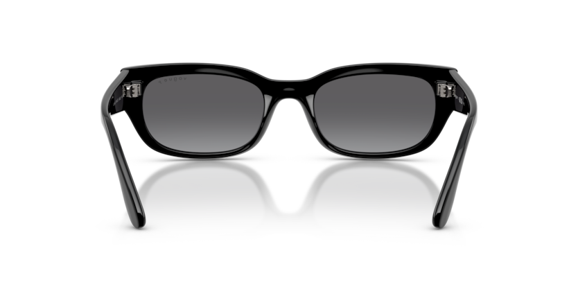 Vogue Eyewear VO5669S Polarizado