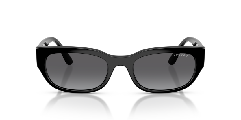 Vogue Eyewear VO5669S Polarizado