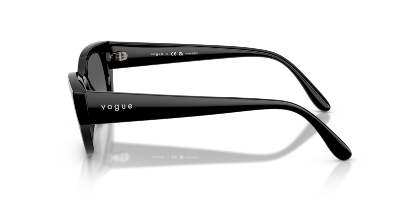 Vogue Eyewear VO5669S Polarizado