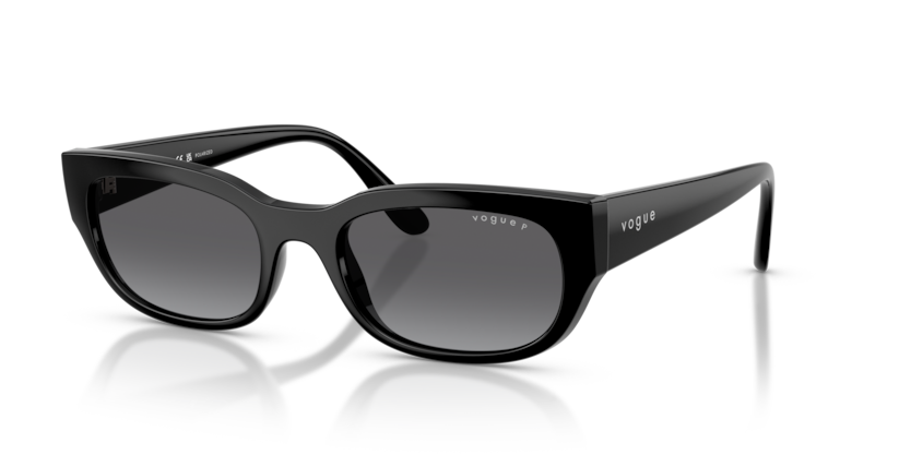 Vogue Eyewear VO5669S Polarizado