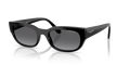 Vogue Eyewear VO5669S Polarizado