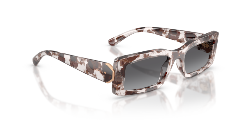 Vogue Eyewear VO5674S Polarizado