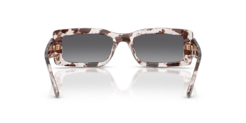 Vogue Eyewear VO5674S Polarizado