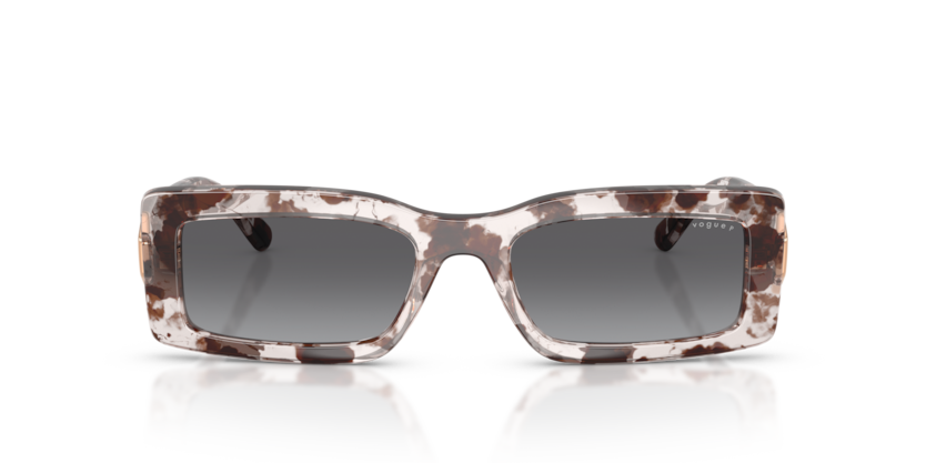 Vogue Eyewear VO5674S Polarizado