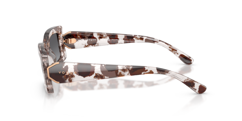 Vogue Eyewear VO5674S Polarizado