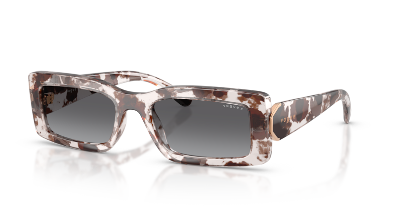 Vogue Eyewear VO5674S Polarizado