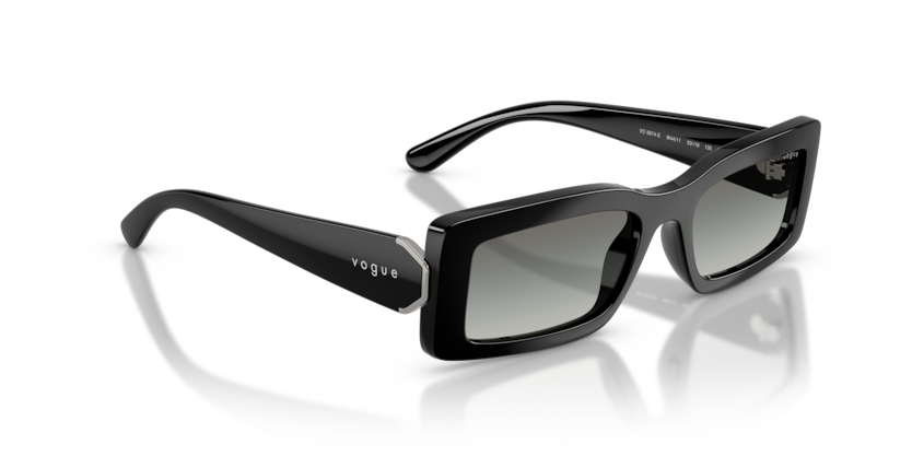 Vogue Eyewear VO5674S