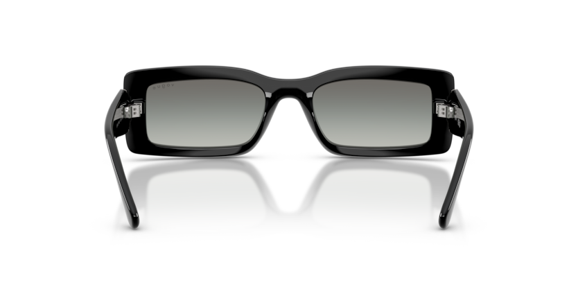 Vogue Eyewear VO5674S