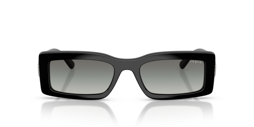 Vogue Eyewear VO5674S
