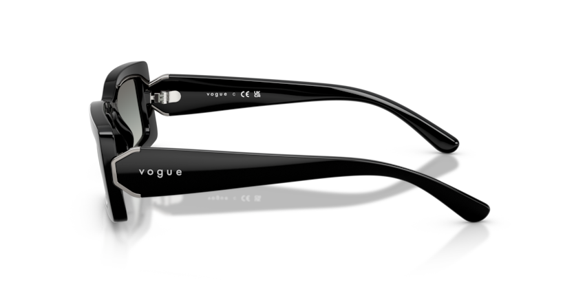 Vogue Eyewear VO5674S