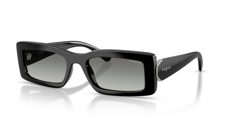 Vogue Eyewear VO5674S