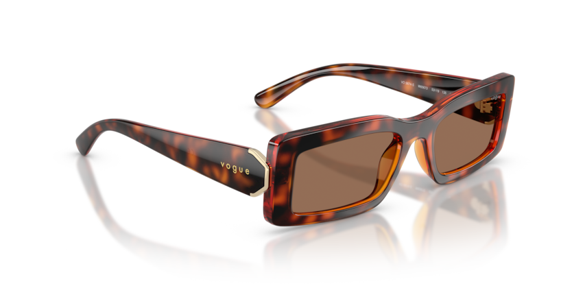 Vogue Eyewear VO5674S