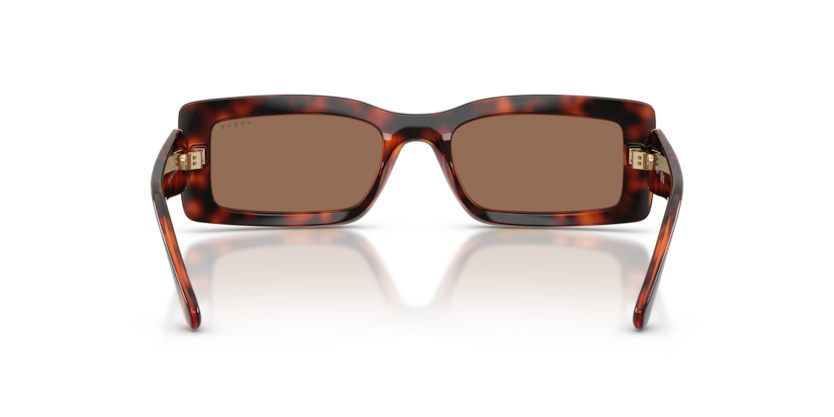 Vogue Eyewear VO5674S