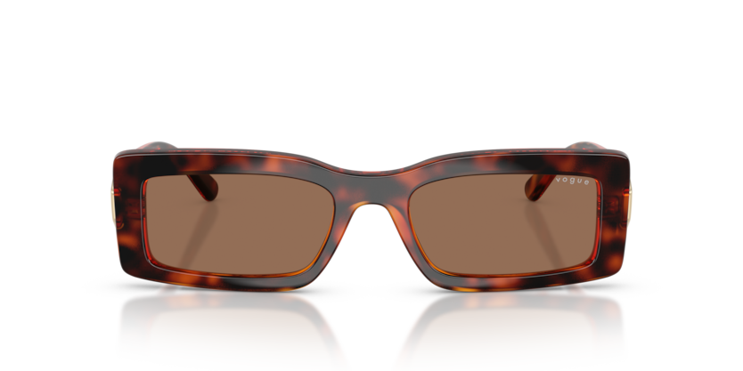 Vogue Eyewear VO5674S