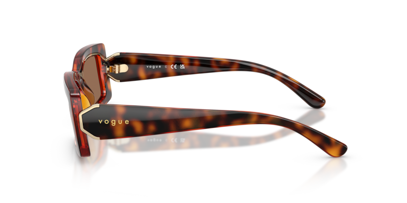 Vogue Eyewear VO5674S
