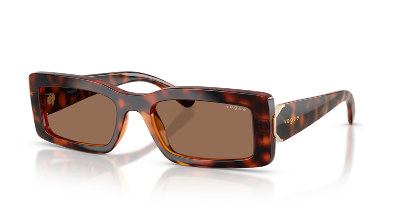 Vogue Eyewear VO5674S