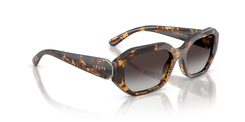 Vogue Eyewear VO5675S