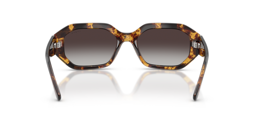 Vogue Eyewear VO5675S