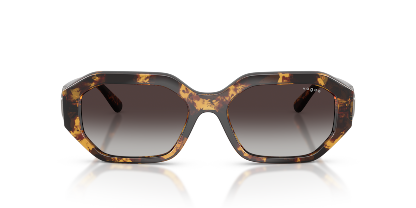 Vogue Eyewear VO5675S
