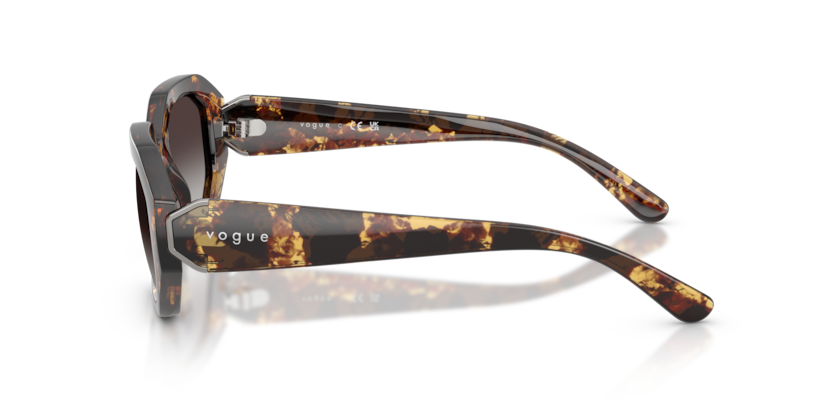 Vogue Eyewear VO5675S