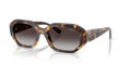 Vogue Eyewear VO5675S