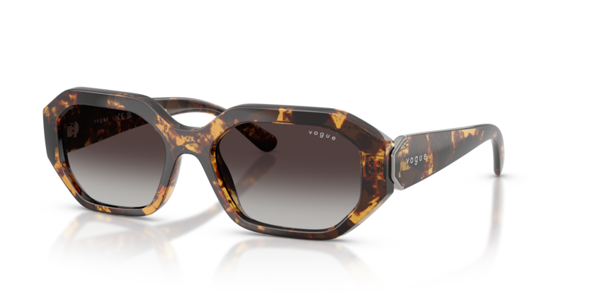 Vogue Eyewear VO5675S