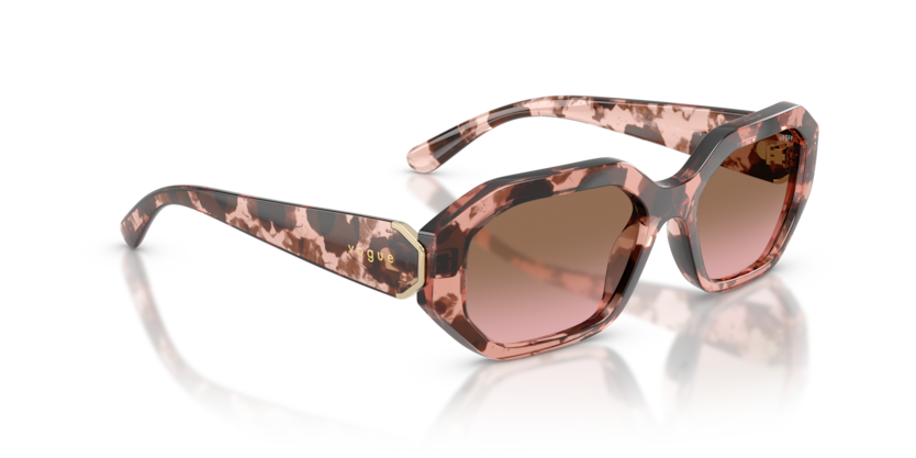 Vogue Eyewear VO5675S