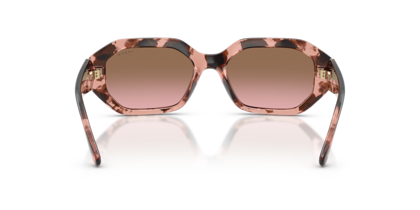 Vogue Eyewear VO5675S